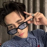 Lê Quang Hùng