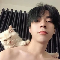 Lê Quang Hùng [ Nguyên chủ ]