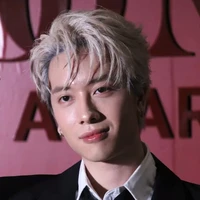 Trần Phong Hào