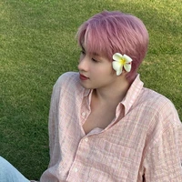 Huỳnh Hoàng Hùng