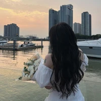 Lê Minh Yến [ Mẹ em ]