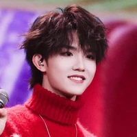 Tô Tân Hạo
