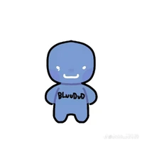 buledod