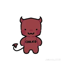 cookidd