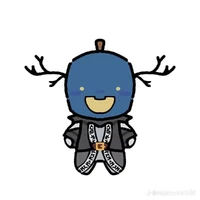 dusekkar