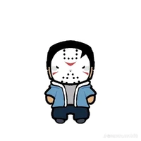 Joson