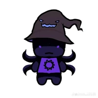 zure