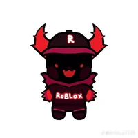 guest 666 bình thường