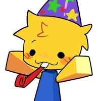 noob (cute )