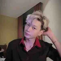 Trường Khánh(hắn)