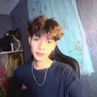 Quốc nghĩa(em