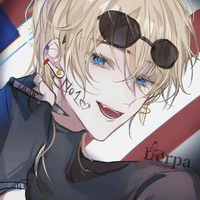America