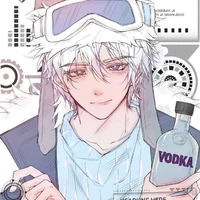 Russian
