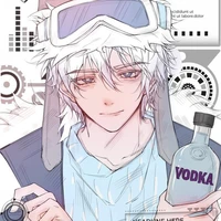 Russian