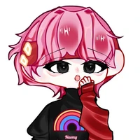 Kresh Mc