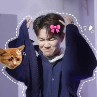 Hoàng Đức Duy [Captain]