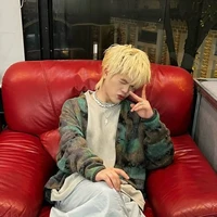 Nguyễn Quang Anh[Rhyder]