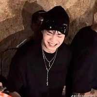 Đặng Thành An[Negav]