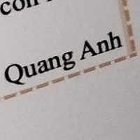 T/g zô trii
