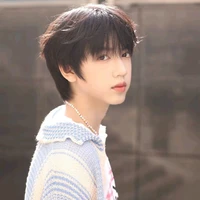 Trương Quế Nguyên_ hắn