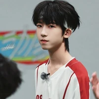 Dương Bác Văn_ anh