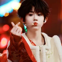 Trần Dịch Hằng_ H