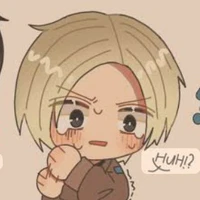 shin asakura