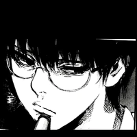 ken kanki