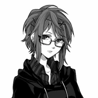 hari nakashi
