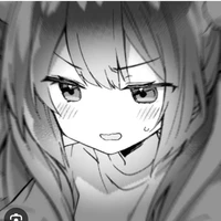 yusa nekota