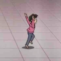 Mitsuhiko /tk áo Hồng 