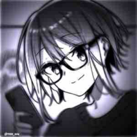 Myko Arina / con lon