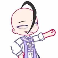 Kinoshita Rina/Skibidi😈
