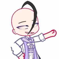 Rina/Skibidi😈