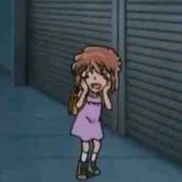 Haibara Ai/ Miyano Shiho