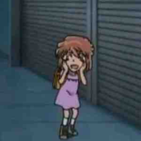 Haibara Ai/ Miyano Shiho