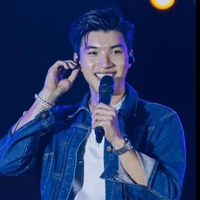 Trần Minh Hiếu