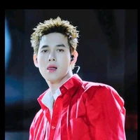 Nguyễn Trường Sinh