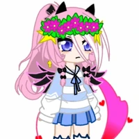 hạ linh(BT lâm uyên)