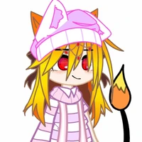 như yên(phản diện)