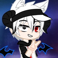 nguyên khánh(nam 9)