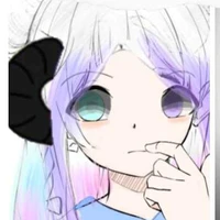 kelly_yumi( tác giả)