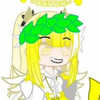 em tác giả (kari_sara)