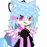 yunnie_tỷ( tác giả)