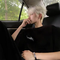 Lục Thừa Kỳ