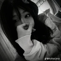 Nguyệt Linh