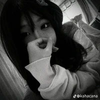 Nguyệt Linh