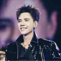 Lê Quang Hùng