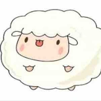 cuucocanh
