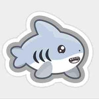 babysharkdoodoo